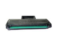MenGxuAnOU W1105A W1106A W1107A Toner Cartridge Compatible for L-aser 103a 107a 108a 131a 133pn 135a 136w 137fnw 138p 105A 106A 107 Toner(W1107A 107A)