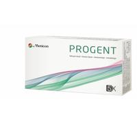 Menicon Progent SP Contact Lens Cleaner for Hard Gas Permeable Lenses new
