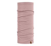 menique Kids' 100% Merino Wool Neck Gaiter, Double-Layer Thermal Ski Snood | Breathable snood scarf for boys and girls, warm outdoor sports gear, skiing neck protection, soft double layer daily comfort