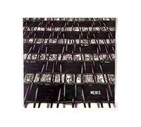 Menis - Temporary Insanity