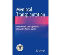 Meniscal Transplantation