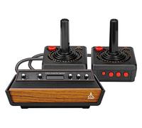 Menkind Atari Flashback 12