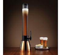 Menkind Beer And Beverage Tower