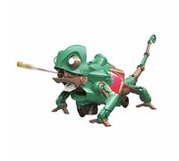 Menkind Codee Colour-Sensing Chameleon Construction Kit