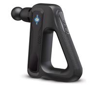 Menkind Cordless Massage Gun