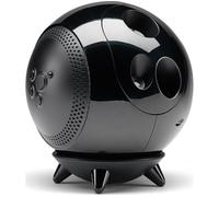 MENKIND Decorative Lighting Projector - Black, Black