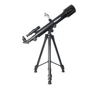 Menkind Eastcolight Galaxy Tracker 125 Smart Telescope Refracting All-In-One Set