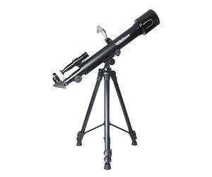 Menkind Eastcolight Galaxy Tracker 125 Smart Telescope Refracting All-In-One Set