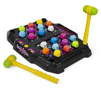 Menkind Electronic Smash A Mole Arcade