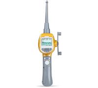 Sport Fishing Handheld Electronic Game