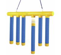 Menkind Falling Sticks Reaction Game