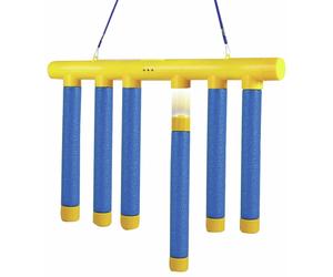 Menkind Falling Sticks Reaction Game