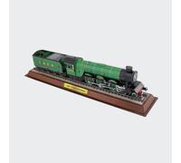 Menkind Flying Scotsman 3D Puzzle in Green Menkind Green