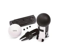 Menkind Golf Ball Monogram Stamper