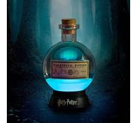 Menkind Harry Potter Large Potion Mood Lamp