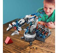 Menkind Hydraulic Robot Arm