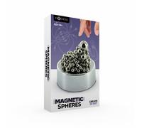 Menkind InGenious Magnetic Spheres