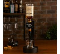 Jack Daniel's Optic Jack Daniel's Black One Size