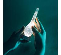 Menkind Lord Of The Rings Earendil Lamp