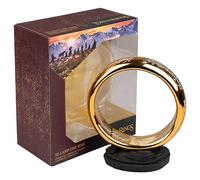 Menkind Lord of the Rings One Ring Lamp
