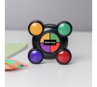 Menkind Mini Memory Match Game