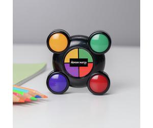 Menkind Mini Memory Match Game