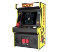 Menkind PAC-MAN Classics Arcade