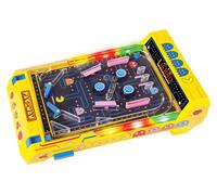 Menkind PAC-MAN Pinball