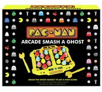 Menkind PAC-MAN Smash A Ghost Arcade