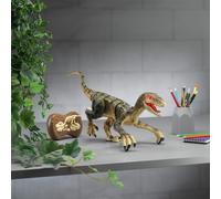 RED5 Remote Controlled Dinosaur