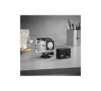 Menkind RED5 720p HD Waterproof Action Camera in Yellow Menkind Yellow