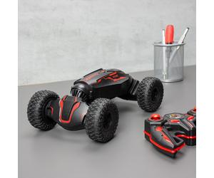 Menkind RED5 All Terrain Stunt Car