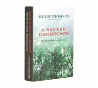 Menkind RED5 Book Safe Chic Disguise For Valuables Storage Menkind Multicolor