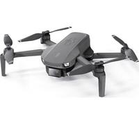 MENKIND RED5 FX70 FPV Drone - Black, Black