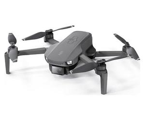 MENKIND RED5 FX70 FPV Drone - Black, Black