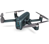 MENKIND RED5 FX90 FPV Drone - Black, Black