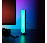 Menkind RED5 LED Colour Changer Light Bar Dazzling Sound-Activated Menkind Multicolor