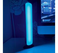 Menkind RED5 LED Light Bar Sound Reactive