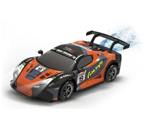 Menkind RED5 Street Racer 1:8 Radio Controlled Car