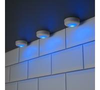 Remote Controlled Mood Lights, none