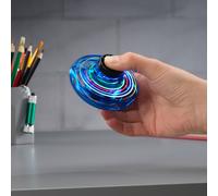 Menkind RED5 Vortex Spinner - Blue Menkind Blue