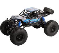 MENKIND Remote Control Dune Buggy - Blue, Blue