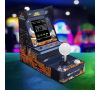 My Arcade Joystick Player Portable Space Invaders