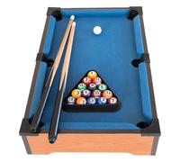 Menkind Table Top Pool