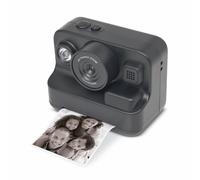 Menkind Thermal Instant Camera