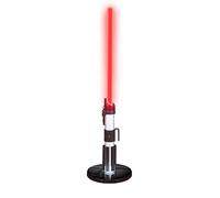 Star Wars Darth Vader Lightsaber Desk Lamp