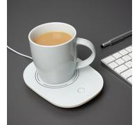 Menkind USB Cup Warmer