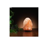 Menkind Well Being 16 Colour Enchanting Himalayan Salt Lamp Menkind Multicolor