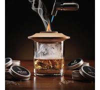 Menkind Whiskey Smoker