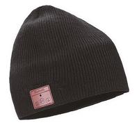 Menkind Wireless Beanie Hat